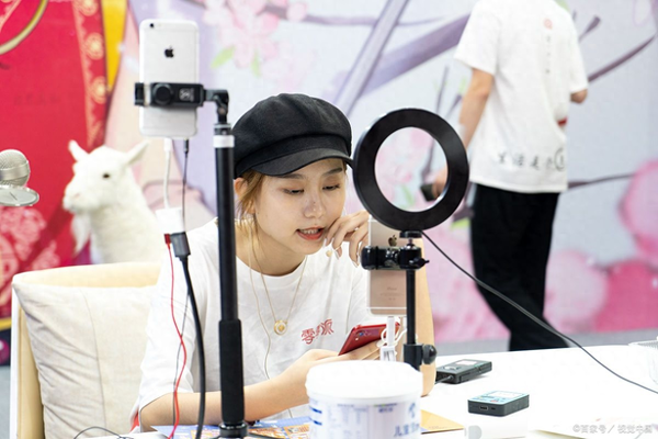 有没有闷声发大财的生意-闷声发财的9大行业