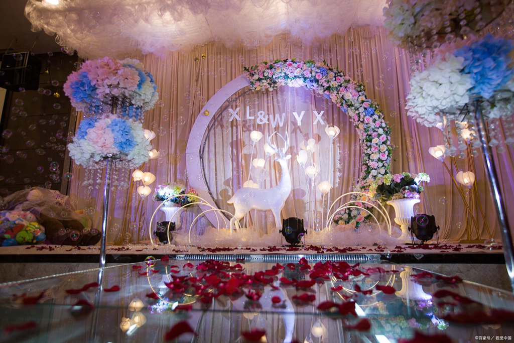 有没有闷声发大财的生意-闷声发财的9大行业