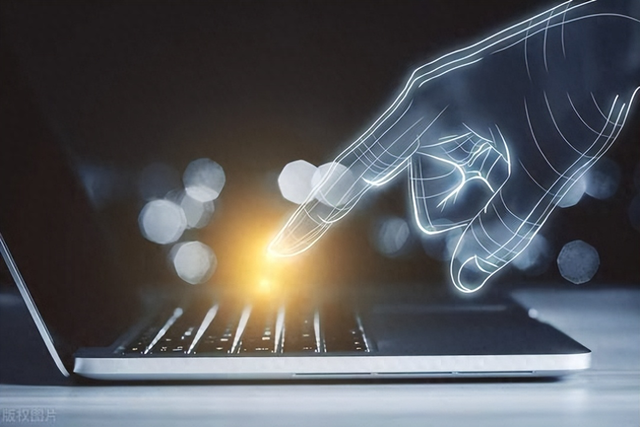 直播带货还好做吗-千万别再做直播带货了,未来想赚大钱,抓住这3个全新的创富项目