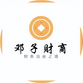 五个适合穷人的创业项目-适合穷人的8个冷门创业小项目