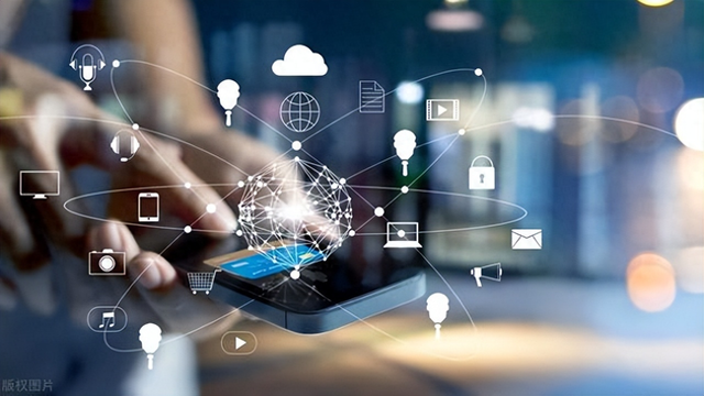 直播带货还好做吗-千万别再做直播带货了,未来想赚大钱,抓住这3个全新的创富项目