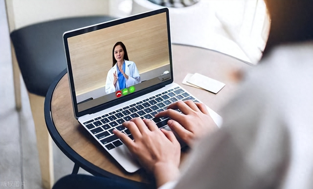 直播带货还好做吗-千万别再做直播带货了,未来想赚大钱,抓住这3个全新的创富项目