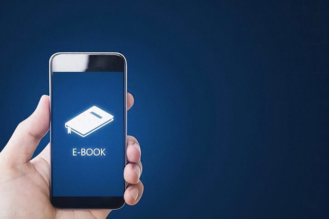 直播带货还好做吗-千万别再做直播带货了,未来想赚大钱,抓住这3个全新的创富项目