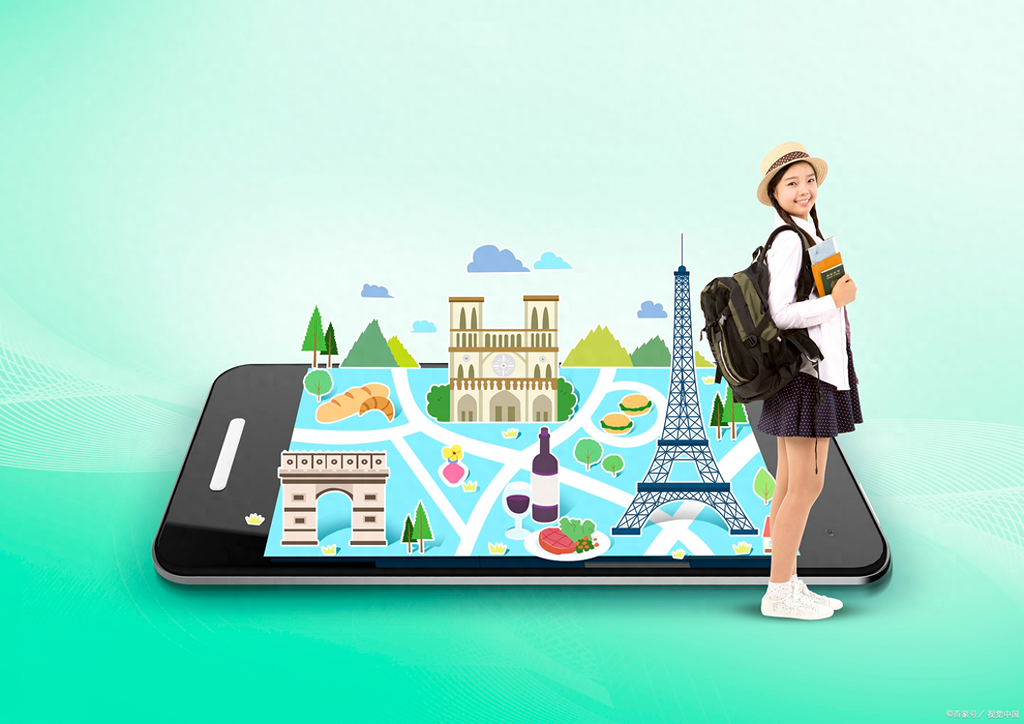 有没有闷声发大财的生意-闷声发财的9大行业