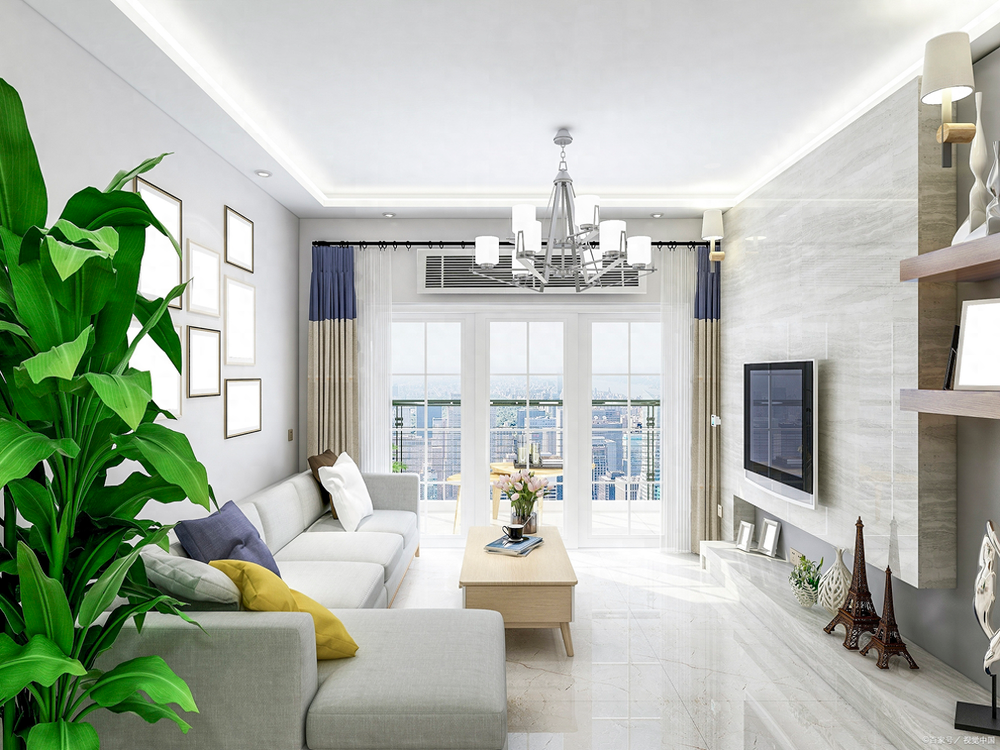 有没有闷声发大财的生意-闷声发财的9大行业