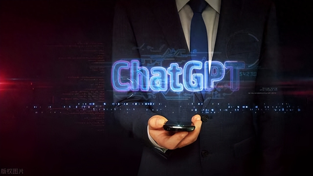 直播带货还好做吗-千万别再做直播带货了,未来想赚大钱,抓住这3个全新的创富项目