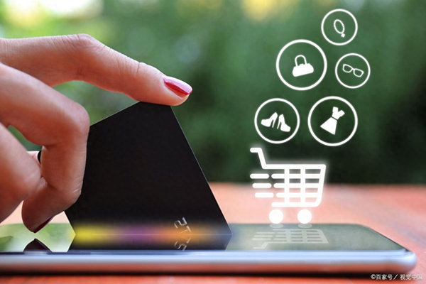 有没有闷声发大财的生意-闷声发财的9大行业