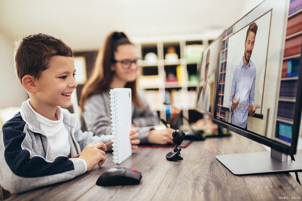 有没有闷声发大财的生意-闷声发财的9大行业