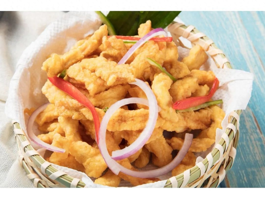 图片[16]-年轻人干外卖怎么样-18岁就创业，靠一份外卖年入8000万，一口气开7家店还不够，现在他又要……-推咖网创