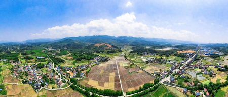 图片[6]-农村副业有哪些可以做-农村里搞副业啥最挣钱？别傻傻卖衣服，这样做月收入直接翻倍-推咖网创