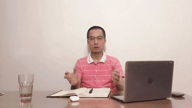 图片[1]-电商怎么运营模式-电商创业开店运营实操，7天快速获得店铺权重，提升流量-推咖网创