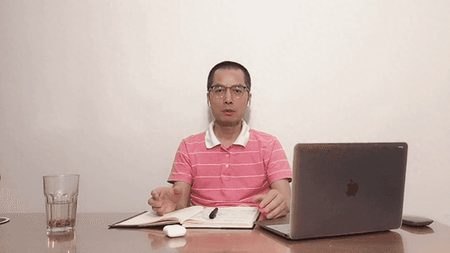 图片[2]-电商怎么运营模式-电商创业开店运营实操，7天快速获得店铺权重，提升流量-推咖网创