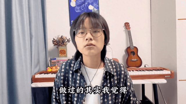 图片[3]-创业刚起步的人就把帮助他的人伤害了-创业起步很简单，可一旦缺少这个要素你一定做不起来！-推咖网创