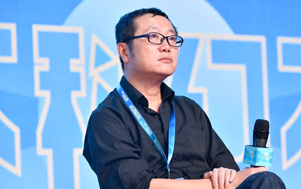 图片[6]-小镇有什么工作-一个35岁小镇职员，副业年入30万背后：你最好有个可变现爱好-推咖网创