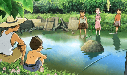 图片[3]-搞副业能干啥-副业赚钱，我劝你谨慎！-推咖网创