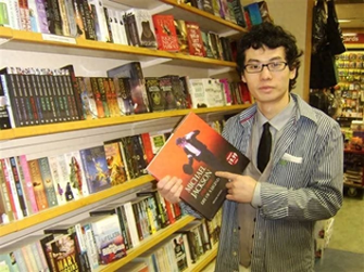 图片[14]-年轻人干外卖怎么样-18岁就创业，靠一份外卖年入8000万，一口气开7家店还不够，现在他又要……-推咖网创