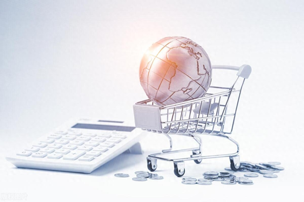 图片[3]-电商对我国社会带来哪些影响和影响作文-电商对中国经济的巨大影响-推咖网创