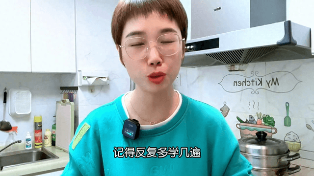 图片[2]-图文带货怎么和文章链接-图文带货全套爆款流程#短视频创业-推咖网创