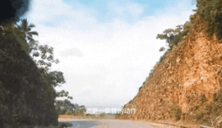 创业必须具备的五大技能-创业必备的技能有哪些#经验分享