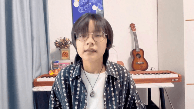 图片[4]-创业刚起步的人就把帮助他的人伤害了-创业起步很简单，可一旦缺少这个要素你一定做不起来！-推咖网创