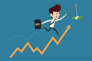 图片[1]-互联网怎样创业-互联网创业的5个启动步骤-推咖网创