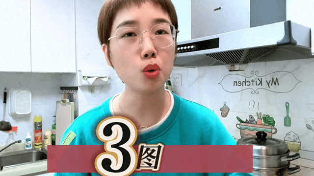 图片[3]-图文带货怎么和文章链接-图文带货全套爆款流程#短视频创业-推咖网创