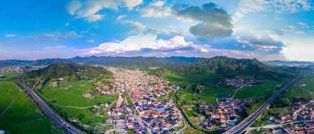 图片[1]-农村副业有哪些可以做-农村里搞副业啥最挣钱？别傻傻卖衣服，这样做月收入直接翻倍-推咖网创