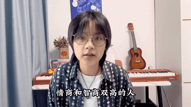 图片[1]-创业刚起步的人就把帮助他的人伤害了-创业起步很简单，可一旦缺少这个要素你一定做不起来！-推咖网创