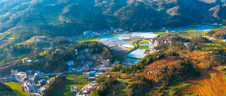 图片[5]-农村副业有哪些可以做-农村里搞副业啥最挣钱？别傻傻卖衣服，这样做月收入直接翻倍-推咖网创