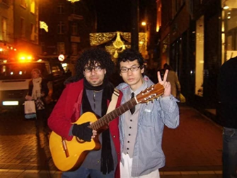 图片[11]-年轻人干外卖怎么样-18岁就创业，靠一份外卖年入8000万，一口气开7家店还不够，现在他又要……-推咖网创