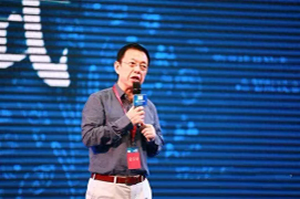 你们创业的时候有多苦-查立:创业到底有多难