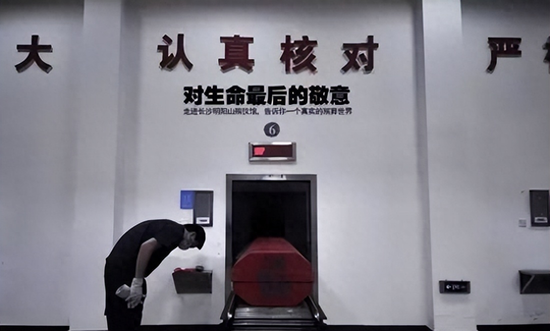 023的属相是什么生肖呢-2024一定不要错过的6个商机,想当老板,想创业必看!"