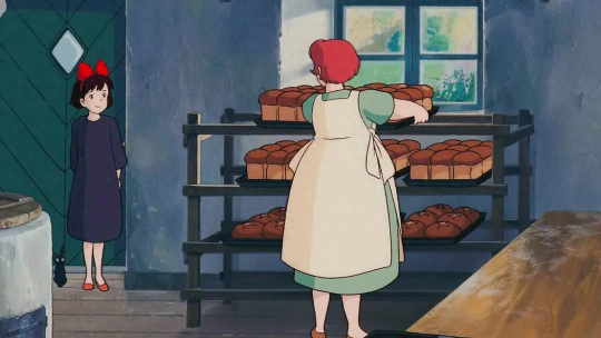 大学生副业兼职推荐-大学生副业兼职推荐,门槛低收入高,适合长期发展