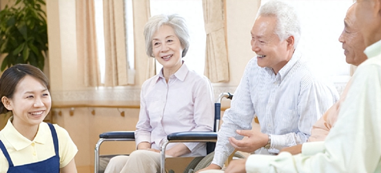 023的属相是什么生肖呢-2024一定不要错过的6个商机,想当老板,想创业必看!"