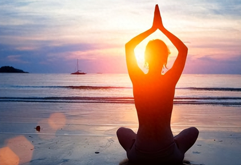 023的属相是什么生肖呢-2024一定不要错过的6个商机,想当老板,想创业必看!"