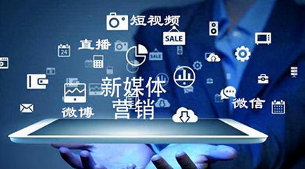 023的属相是什么生肖呢-2024一定不要错过的6个商机,想当老板,想创业必看!"