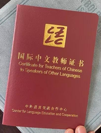 禁止在职教师有偿补课-在职教师不让有偿补课，年轻教师另辟蹊径，暑假开启各种赚钱门路