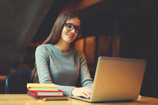 大学生副业兼职推荐-大学生副业兼职推荐,门槛低收入高,适合长期发展